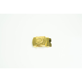 BUCKLE NYLON SWCORP